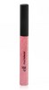 Elf studio pout perfecter